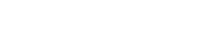 Power by Bloom USA International Corp